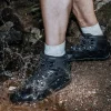 ® All Terrain High Men|Groundies New