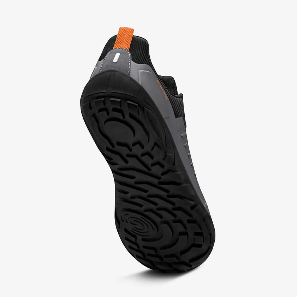 ® All Terrain Low Waterproof Women|Groundies Discount
