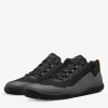 ® All Terrain Low Waterproof Women|Groundies Discount