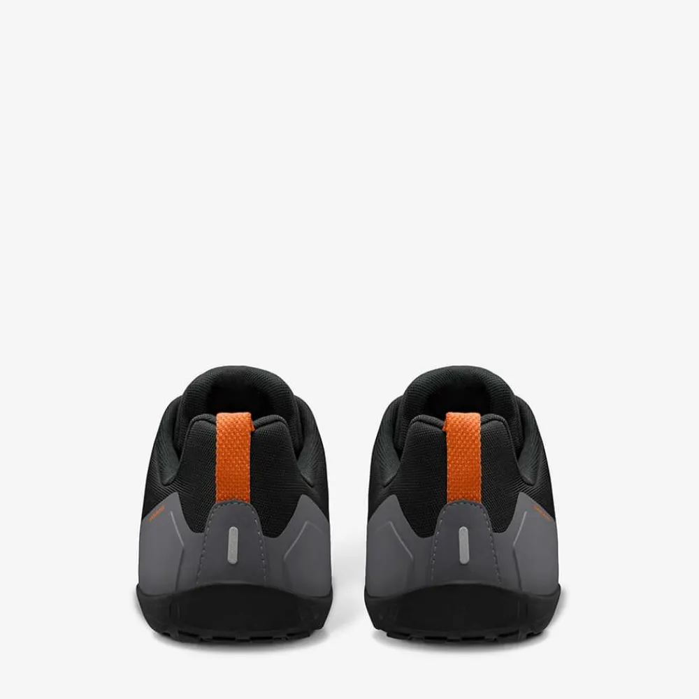® All Terrain Low Waterproof Women|Groundies Discount