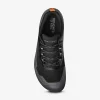 ® All Terrain Low Waterproof Women|Groundies Discount