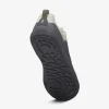 ® All Terrain Low Waterproof Women|Groundies Best