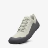® All Terrain Low Waterproof Women|Groundies Best