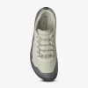 ® All Terrain Low Waterproof Women|Groundies Best