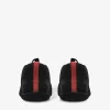 ® All Terrain Low Women|Groundies Clearance