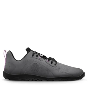 ® All Terrain Low Women|Groundies New