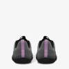 ® All Terrain Low Women|Groundies New