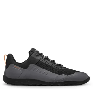 ® All Terrain Low Waterproof Men|Groundies Best