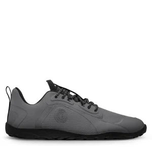 ® All Terrain Low Men|Groundies Clearance