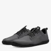 ® All Terrain Low Men|Groundies Clearance