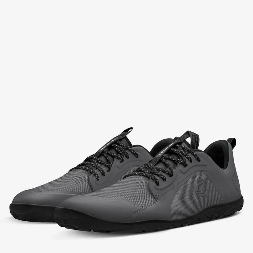 ® All Terrain Low Men|Groundies Clearance