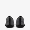 ® All Terrain Low Men|Groundies Clearance