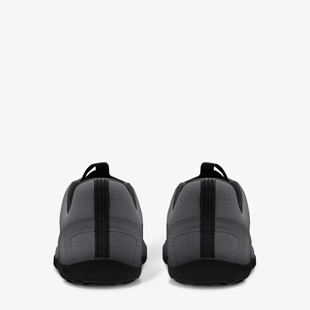 ® All Terrain Low Men|Groundies Clearance