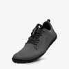 ® All Terrain Low Men|Groundies Clearance