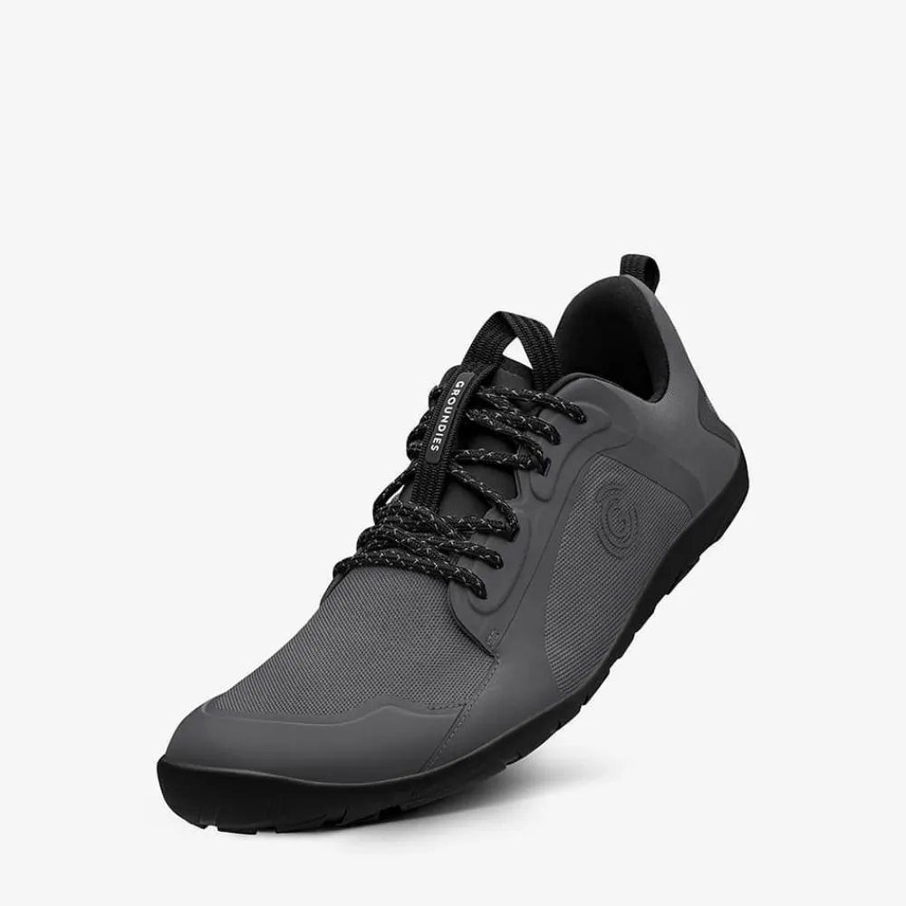 ® All Terrain Low Men|Groundies Clearance