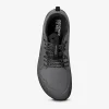 ® All Terrain Low Men|Groundies Clearance