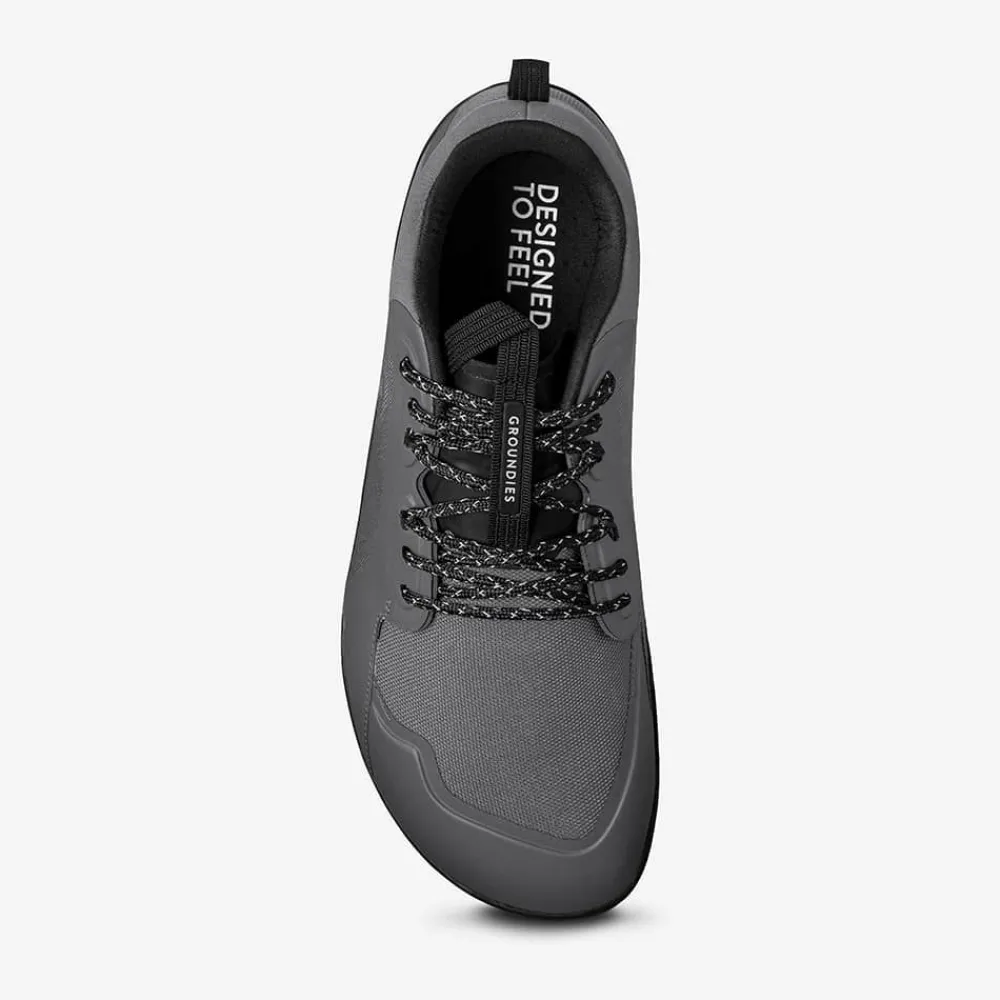 ® All Terrain Low Men|Groundies Clearance