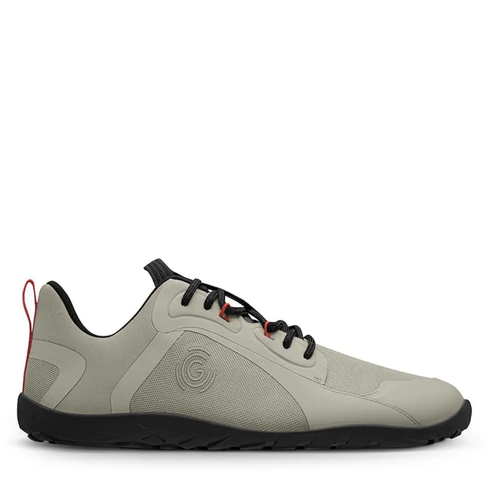 ® All Terrain Low Men|Groundies New