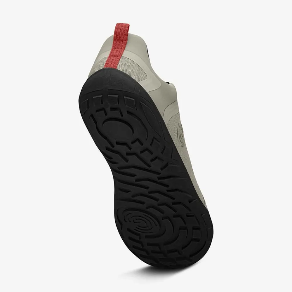 ® All Terrain Low Men|Groundies New