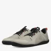 ® All Terrain Low Men|Groundies New