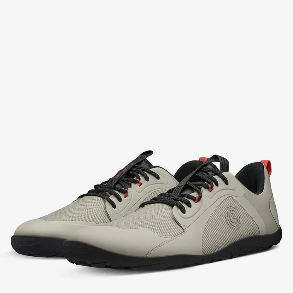 ® All Terrain Low Men|Groundies New