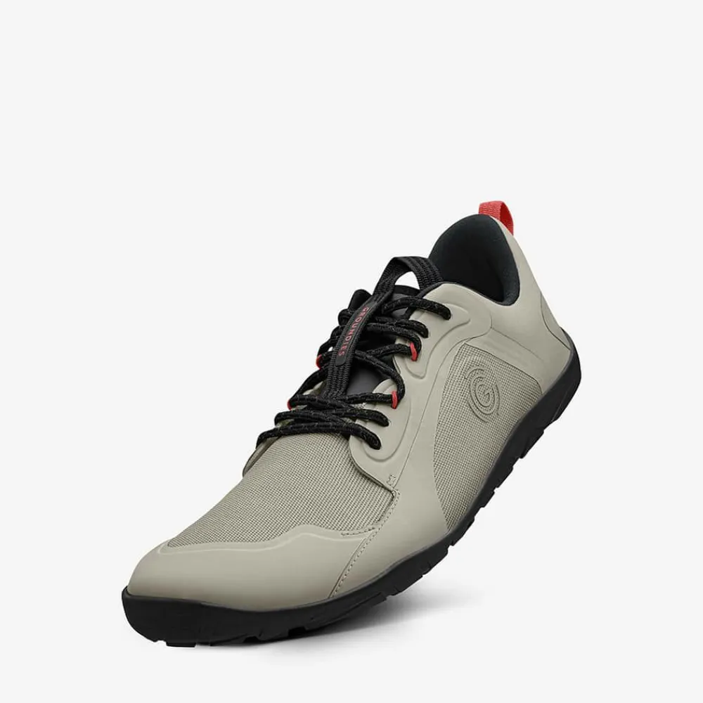 ® All Terrain Low Men|Groundies New