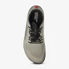 ® All Terrain Low Men|Groundies New