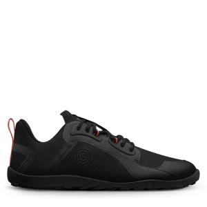 ® All Terrain Low Men|Groundies Best