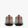 ® All Terrain Low Men|Groundies New