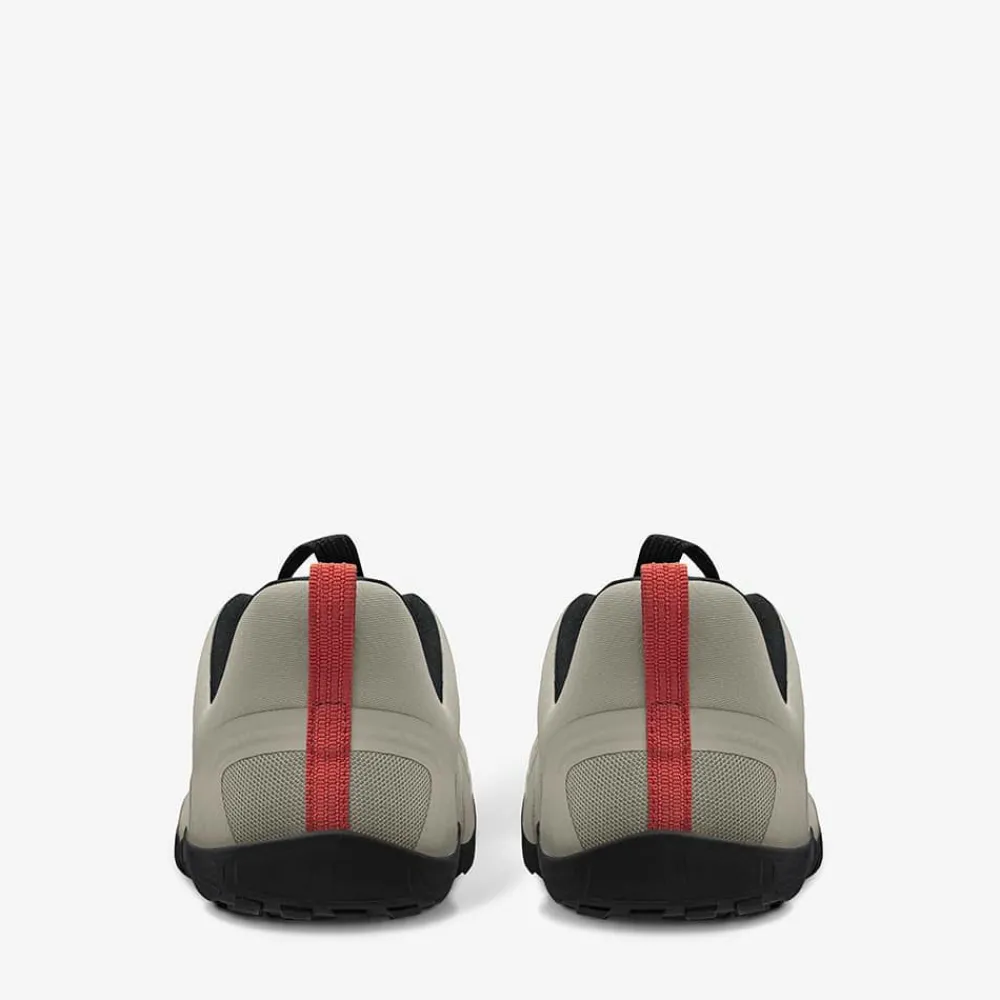 ® All Terrain Low Men|Groundies New