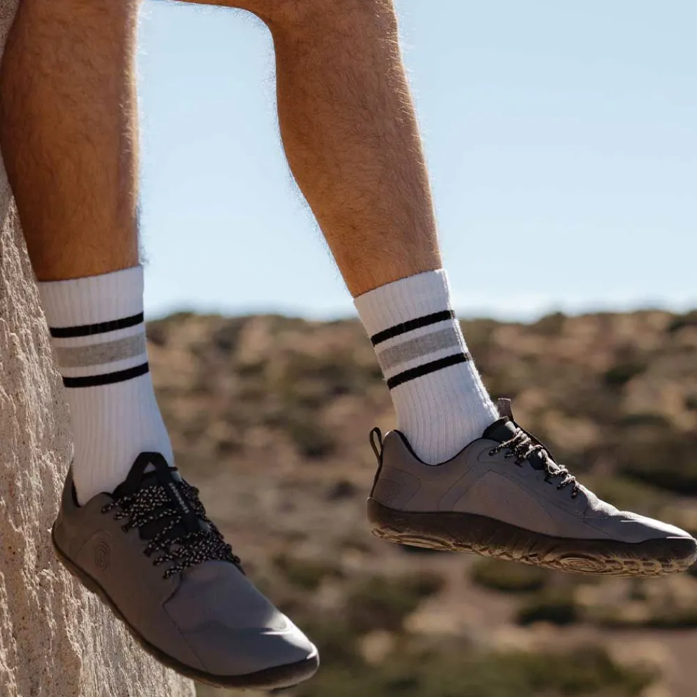 ® All Terrain Low Men|Groundies New