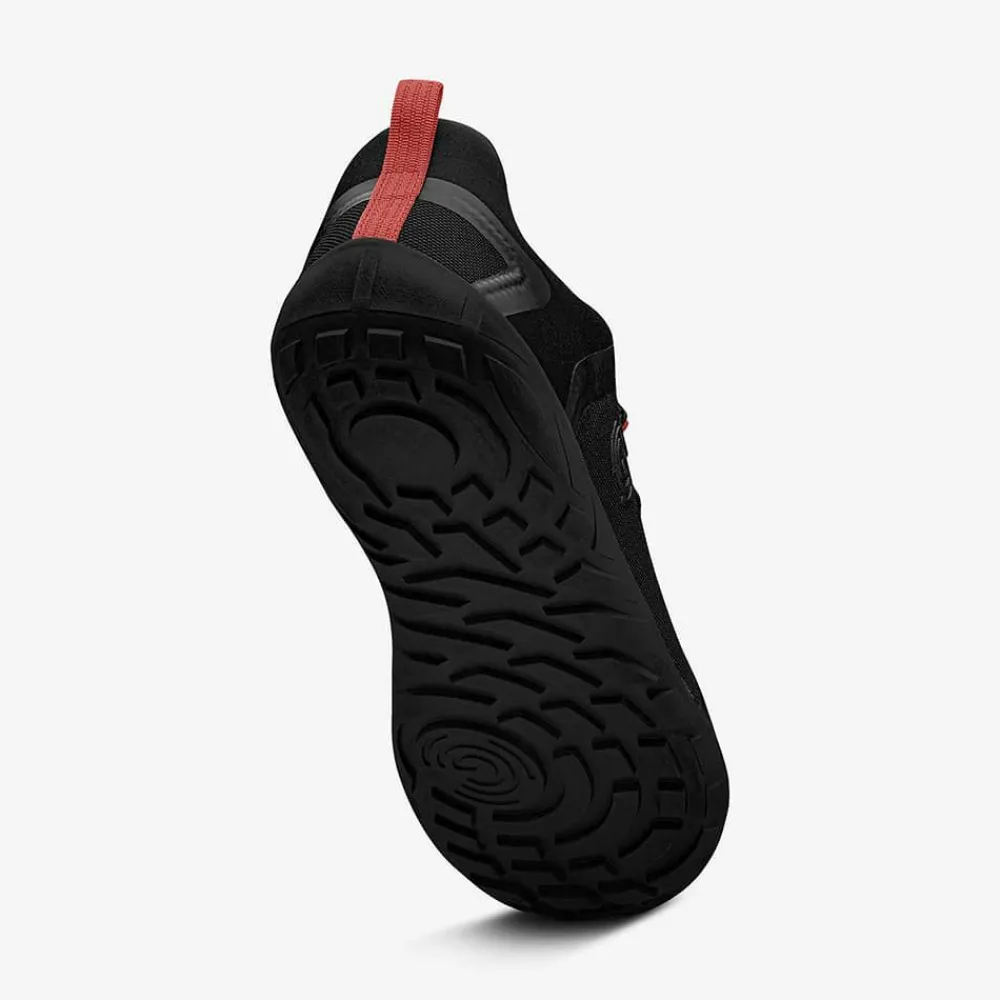 ® All Terrain Low Men|Groundies Best
