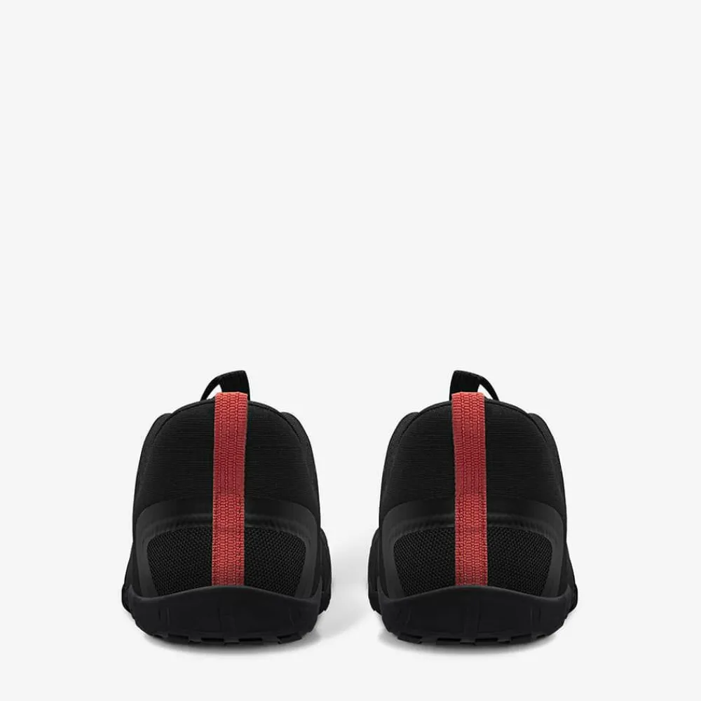 ® All Terrain Low Men|Groundies Best