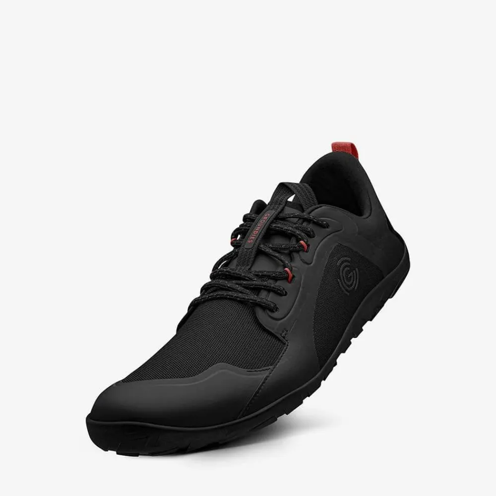 ® All Terrain Low Men|Groundies Best