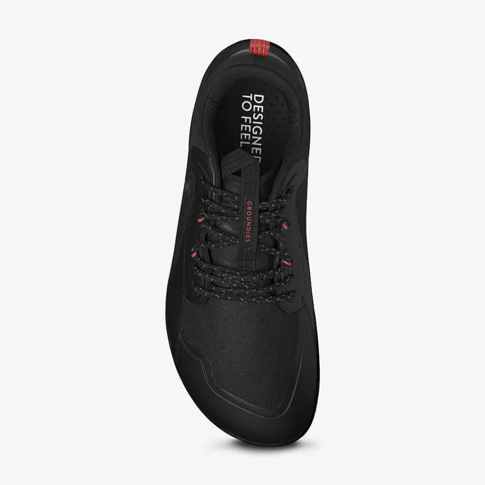 ® All Terrain Low Men|Groundies Best