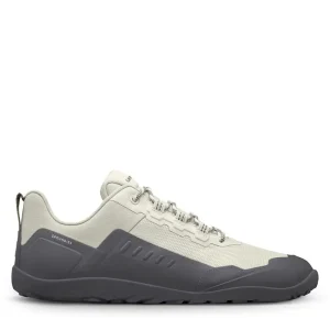 ® All Terrain Low Waterproof Men|Groundies Hot