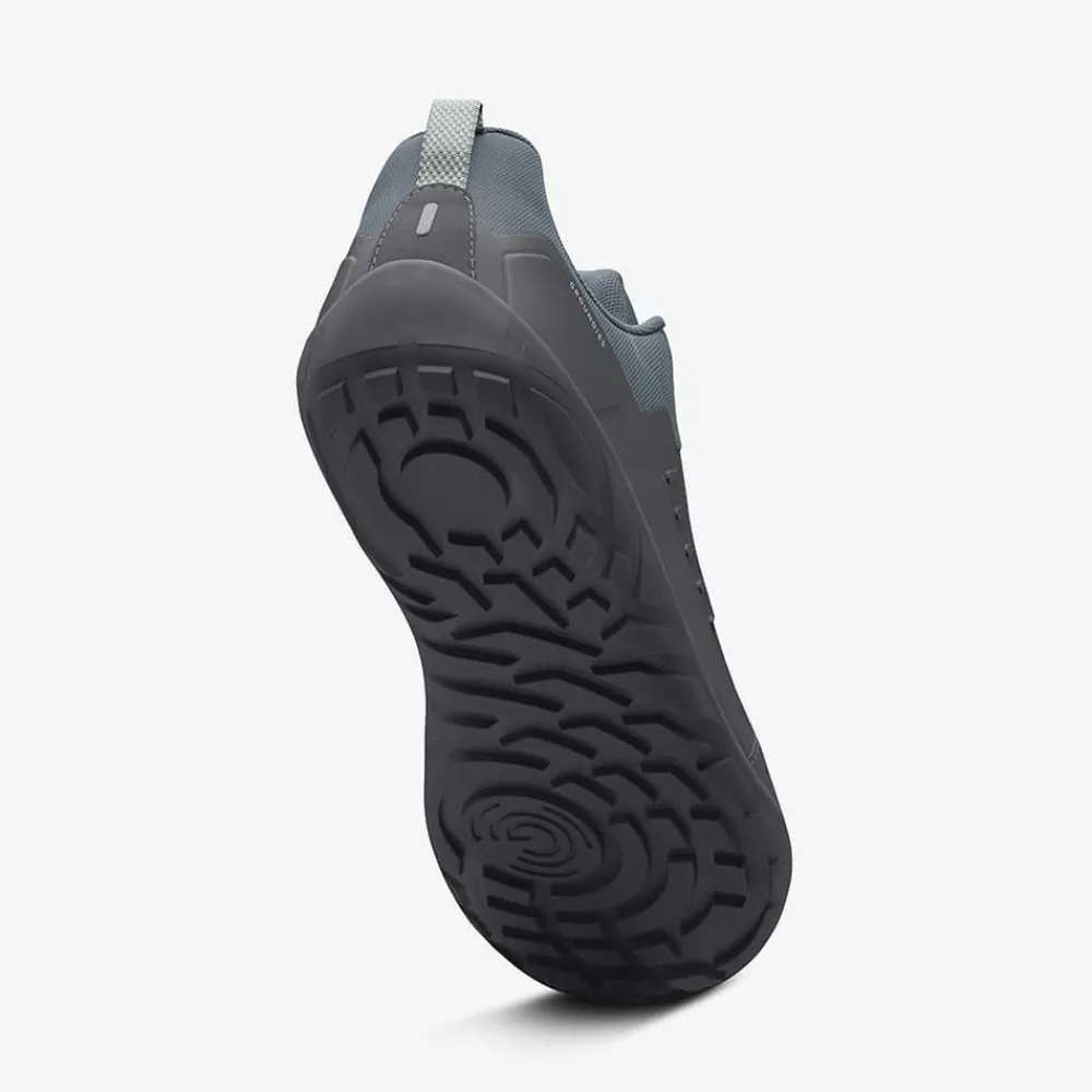 ® All Terrain Low Waterproof Women|Groundies Discount