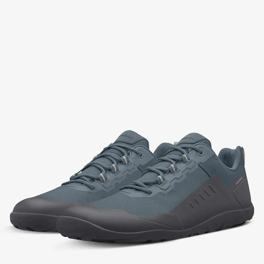 ® All Terrain Low Waterproof Women|Groundies Discount