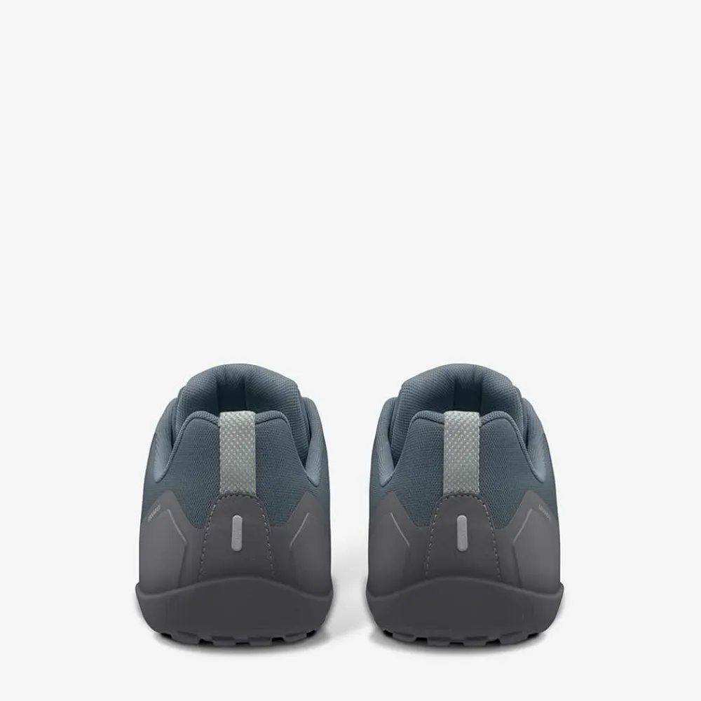 ® All Terrain Low Waterproof Women|Groundies Discount
