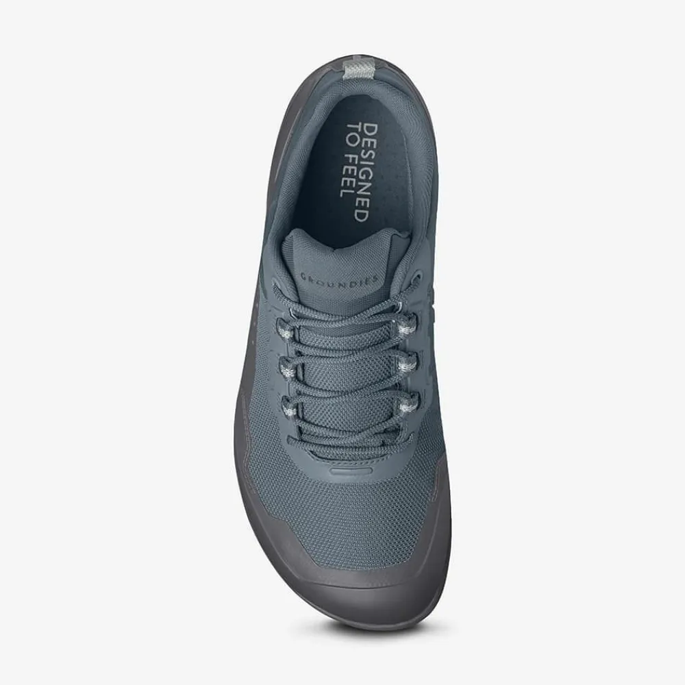® All Terrain Low Waterproof Women|Groundies Discount