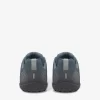® All Terrain Low Waterproof Women|Groundies Sale
