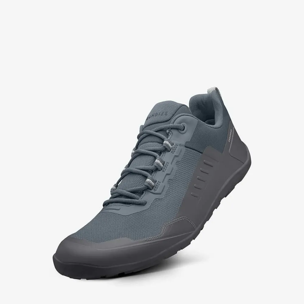 ® All Terrain Low Waterproof Women|Groundies Sale