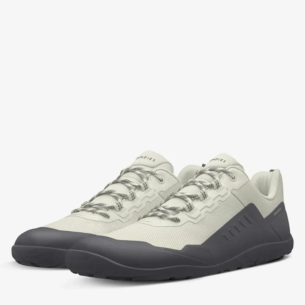 ® All Terrain Low Waterproof Women|Groundies Fashion