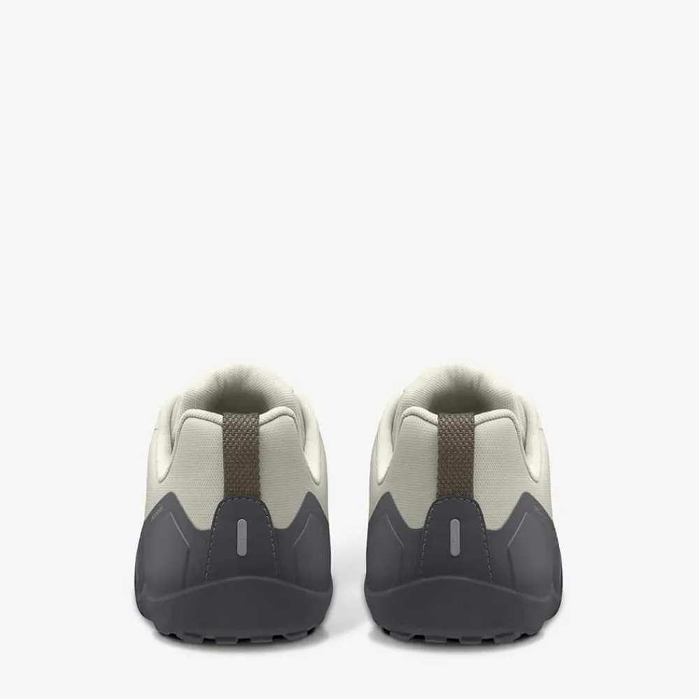 ® All Terrain Low Waterproof Women|Groundies Fashion