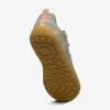 ® All Terrain Low Women|Groundies New