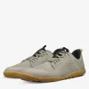 ® All Terrain Low Women|Groundies New
