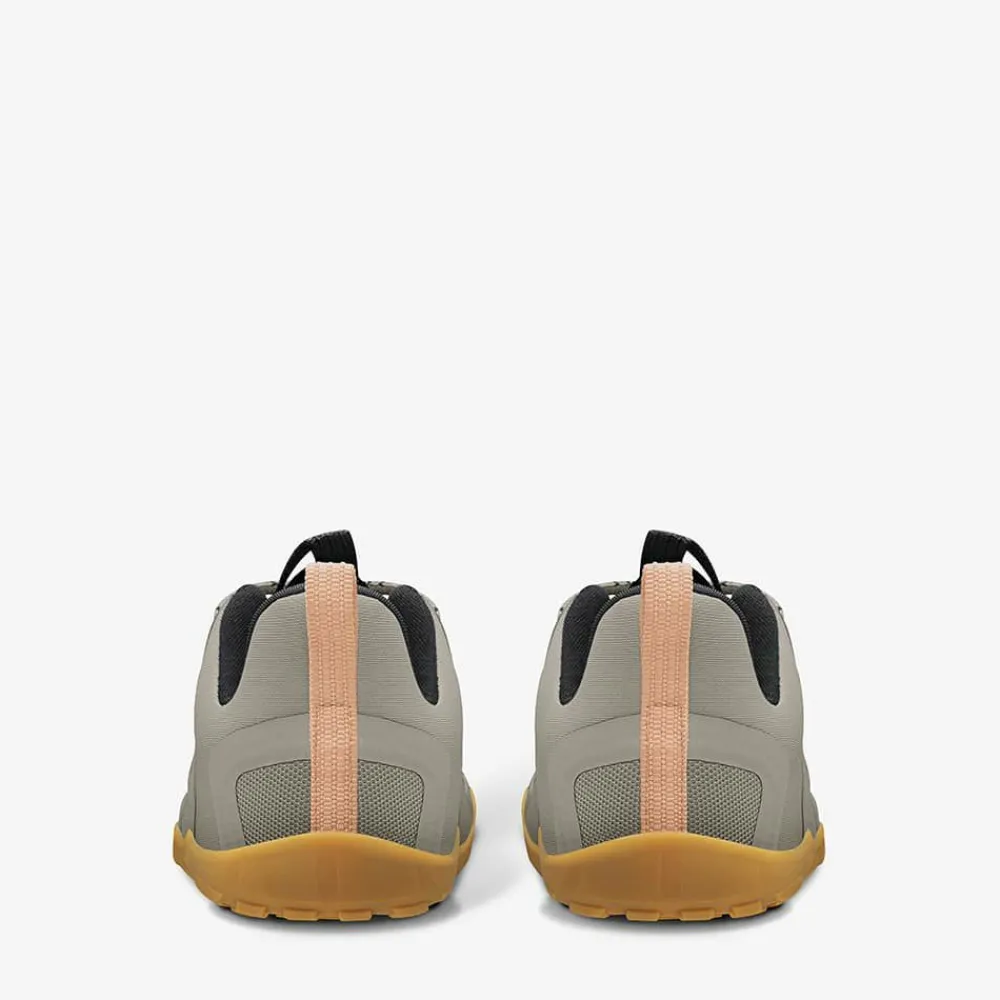 ® All Terrain Low Women|Groundies New