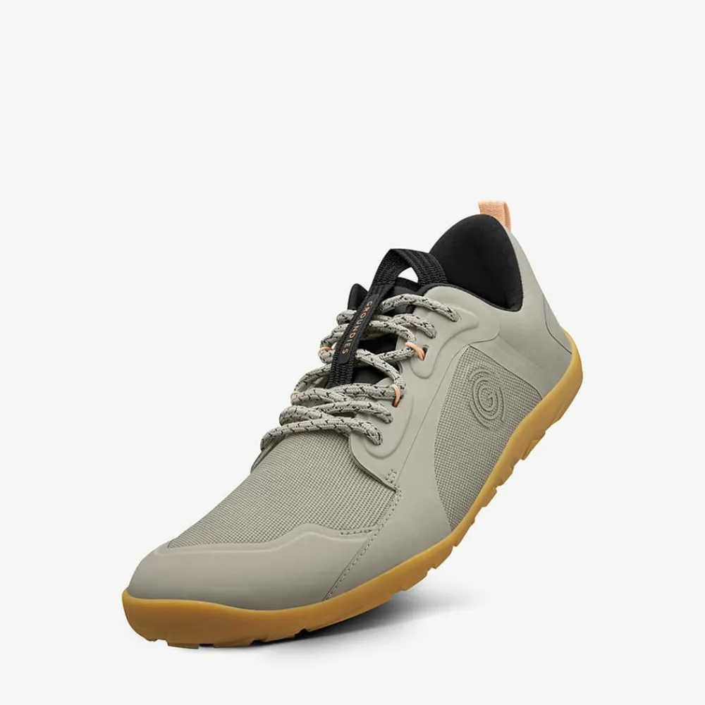 ® All Terrain Low Women|Groundies New