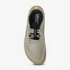 ® All Terrain Low Women|Groundies New