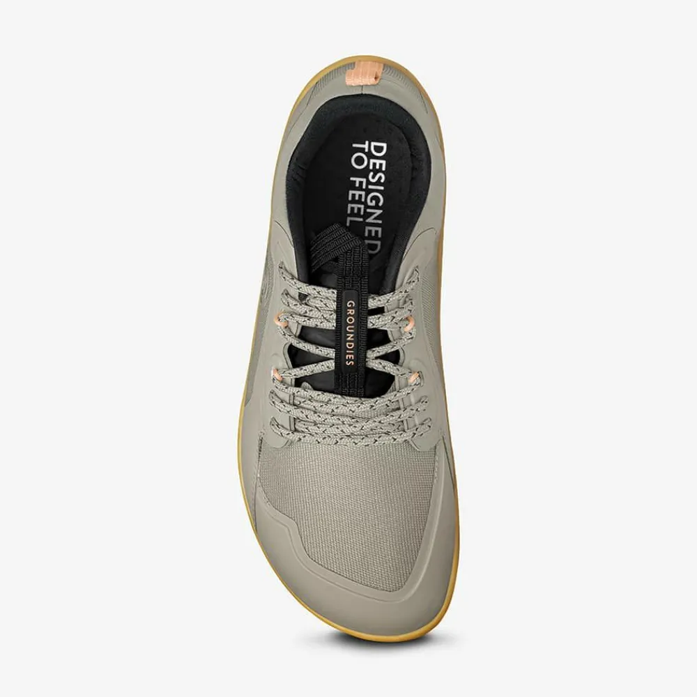 ® All Terrain Low Women|Groundies New